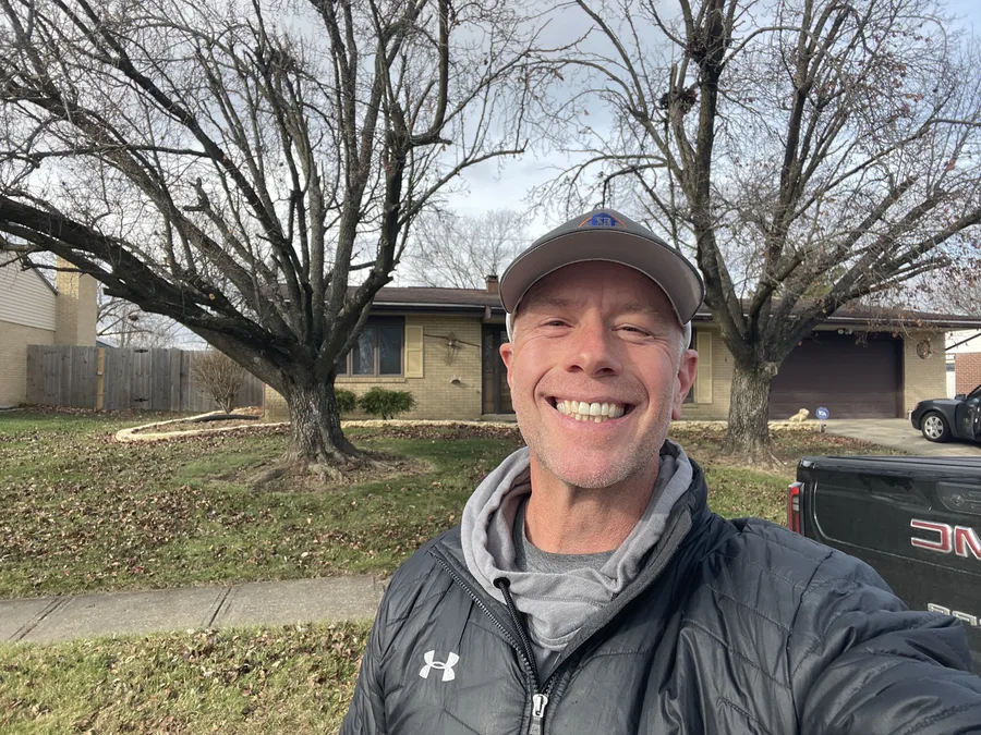 Mike Wall local cash home buyer Dayton Ohio